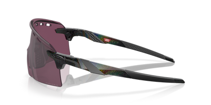 Dark Galaxy - 0OO9235 888392610249