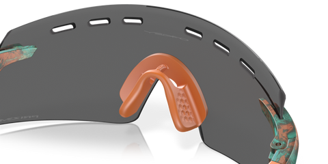Matte Copper Patina - 0OO9235 888392620972