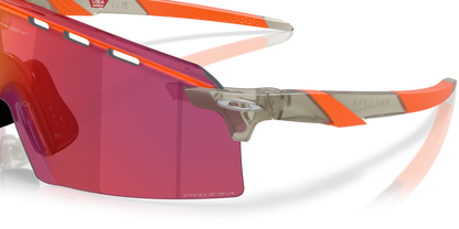 Matte Grey Ink - 0OO9235 888392640383