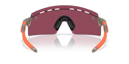 Matte Grey Ink - 0OO9235 888392640383