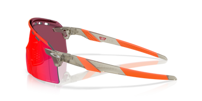 Matte Grey Ink - 0OO9235 888392640383