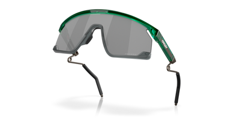 Transparent Viridian - 0OO9237 888392618160