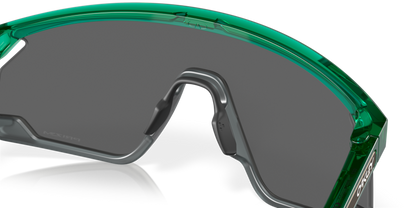 Transparent Viridian - 0OO9237 888392618160