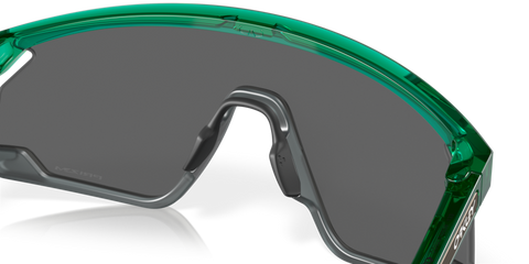 Transparent Viridian - 0OO9237 888392618160