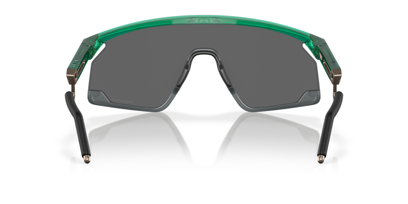 Transparent Viridian - 0OO9237 888392618160