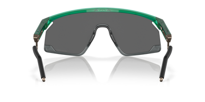 Transparent Viridian - 0OO9237 888392618160