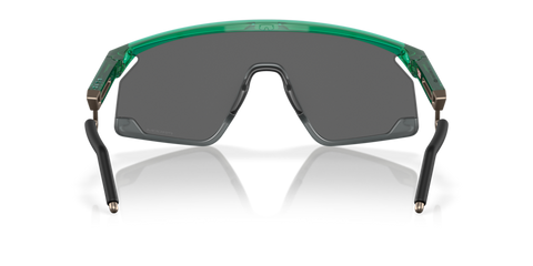 Transparent Viridian - 0OO9237 888392618160