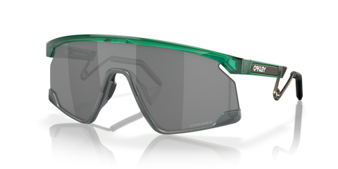 Transparent Viridian - 0OO9237 888392618160