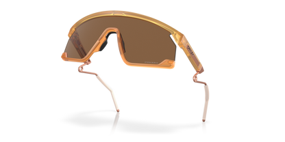 Matte Transparent Light Curry - 0OO9237 888392618177