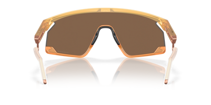 Matte Transparent Light Curry - 0OO9237 888392618177