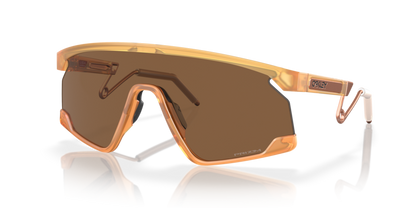 Matte Transparent Light Curry - 0OO9237 888392618177