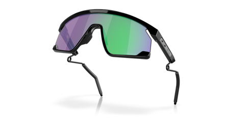 Metal Black - 0OO9237 888392618849