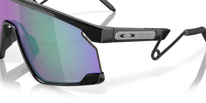 Metal Black - 0OO9237 888392618849