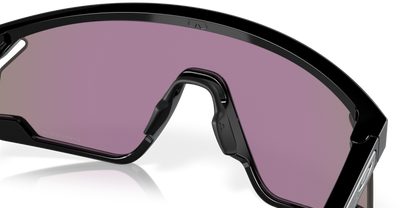 Metal Black - 0OO9237 888392618849