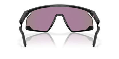 Metal Black - 0OO9237 888392618849