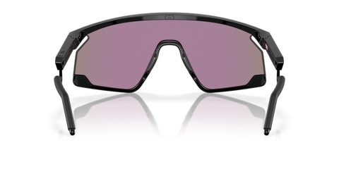 Metal Black - 0OO9237 888392618849