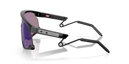 Metal Black - 0OO9237 888392618849