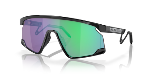 Metal Black - 0OO9237 888392618849