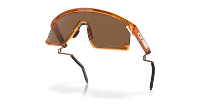 Transparent Ginger - 0OO9237 888392619709