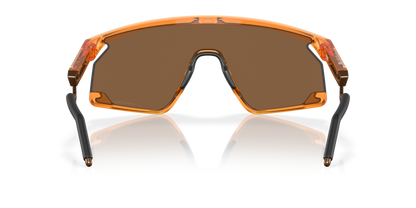 Transparent Ginger - 0OO9237 888392619709