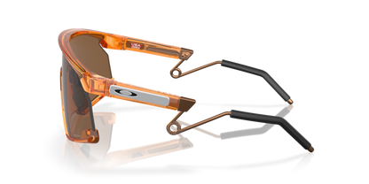 Transparent Ginger - 0OO9237 888392619709