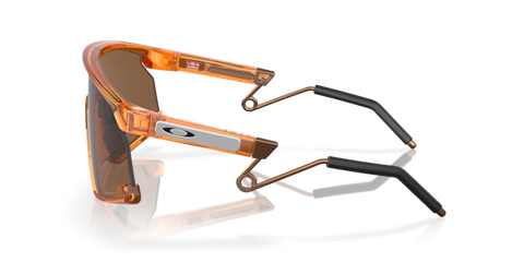 Transparent Ginger - 0OO9237 888392619709