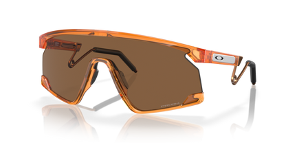 Transparent Ginger - 0OO9237 888392619709