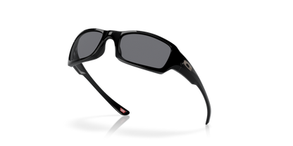 Polished Black - 0OO9238 700285787084