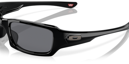 Polished Black - 0OO9238 700285787084