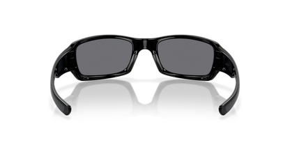 Polished Black - 0OO9238 700285787084