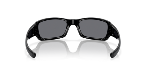 Polished Black - 0OO9238 700285787084