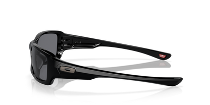 Polished Black - 0OO9238 700285787084