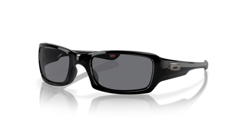 Polished Black - 0OO9238 700285787084