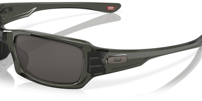 Grey Smoke - 0OO9238 700285787091