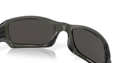 Grey Smoke - 0OO9238 700285787091