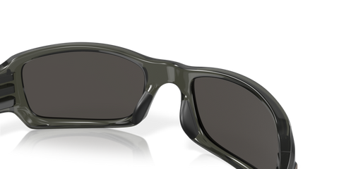 Grey Smoke - 0OO9238 700285787091