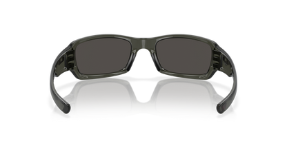 Grey Smoke - 0OO9238 700285787091