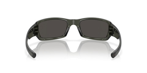 Grey Smoke - 0OO9238 700285787091