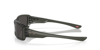 Grey Smoke - 0OO9238 700285787091