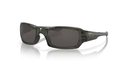 Grey Smoke - 0OO9238 700285787091