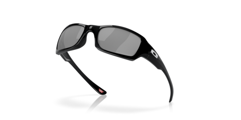 Polished Black - 0OO9238 700285787107