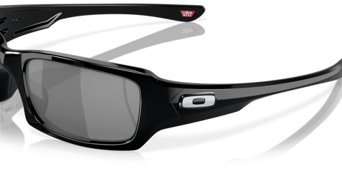 Polished Black - 0OO9238 700285787107