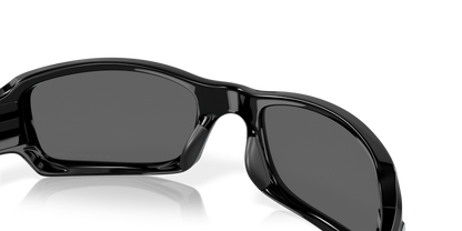 Polished Black - 0OO9238 700285787107