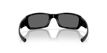 Polished Black - 0OO9238 700285787107