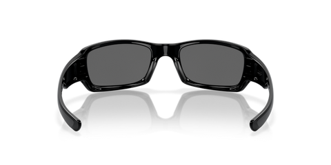 Polished Black - 0OO9238 700285787107