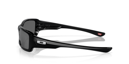 Polished Black - 0OO9238 700285787107