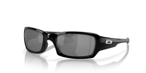Polished Black - 0OO9238 700285787107