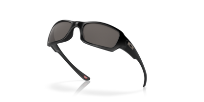 Matte Black - 0OO9238 700285787473