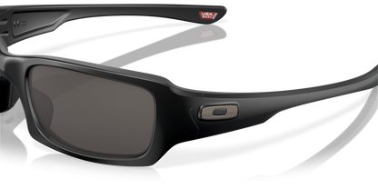 Matte Black - 0OO9238 700285787473