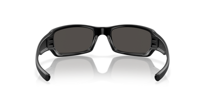 Matte Black - 0OO9238 700285787473